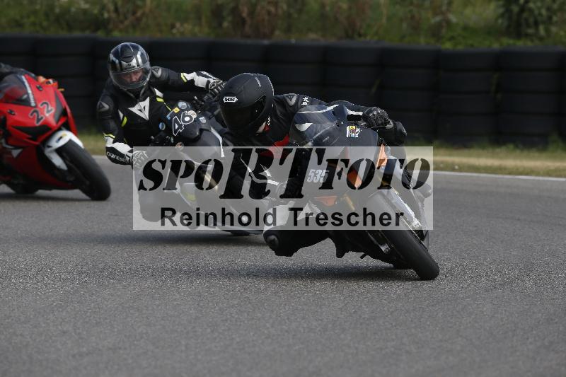 /Archiv-2024/47 27.07.2024 Speer Racing ADR/Gruppe gelb/46